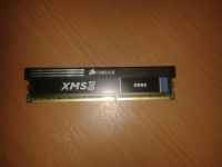 Лот: 4414529. Фото: 4. Память оперативная DDR3 4096Mb... Красноярск