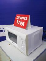 Лот: 14834105. Фото: 2. Микроволновая печь midea mm 720... Мелкая бытовая техника