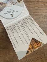 Лот: 19171627. Фото: 3. Хор сретенского монастыря. Литература, книги