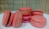 Лот: 11859749. Фото: 2. Кенди бар- Candy Bar. Кондитерские изделия, конфеты