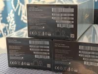 Лот: 24970123. Фото: 2. NEW Xiaomi Poco X7, Новый, Глобальная... Смартфоны, связь, навигация