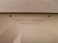 Лот: 14992140. Фото: 7. Apple MacBook 12 2015 1.2/8gb...