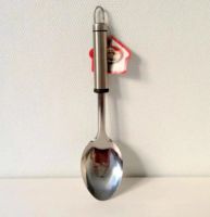 Лот: 24869927. Фото: 5. 🥘 Кухонный набор "Multidom" из...