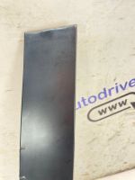 Лот: 25318786. Фото: 2. накладка двери внешняя Daewoo... Автозапчасти