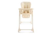 Лот: 25310539. Фото: 4. Стул для кормления HAPPY BABY... Красноярск