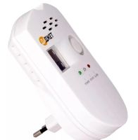 Лот: 21174323. Фото: 3. Сигнализация утечки газа. Строительство и ремонт