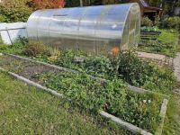 Лот: 25780964. Фото: 7. 3-комн. дача , СНТ Берёзка Садовая...