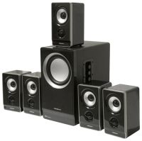 Лот: 3225406. Фото: 2. Nakatomi CS-50. Периферия