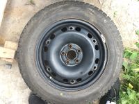 Лот: 11846345. Фото: 4. Колёса Bridgestone blizzak revo... Красноярск