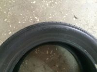 Лот: 6575789. Фото: 5. Yokohama Advan Sport V105