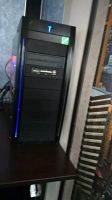 Лот: 11234664. Фото: 3. Корпус Aerocool!! Читайте описание. Компьютеры, оргтехника, канцтовары