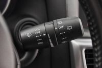 Лот: 19311654. Фото: 18. Mazda CX-5, I Рестайлинг 2.0 AT...