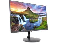 Лот: 25673047. Фото: 3. Монитор Acer 27SH2Ebmihux. Компьютеры, оргтехника, канцтовары