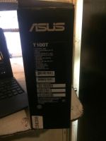 Лот: 8412771. Фото: 16. Планшет ASUS Transformer Book...