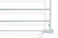 Лот: 23610287. Фото: 5. Кровать ДИВОМЕТАЛ Люкс