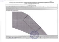 Лот: 10891442. Фото: 18. Продам землю под Базу отдыха...