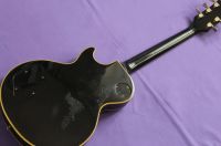 Лот: 5149139. Фото: 7. Burny RLC 60 Made In Japan 1980е...