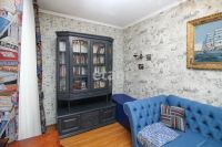 Лот: 20363900. Фото: 3. Продам 2-комн. кв. 38.9 кв.м... Недвижимость