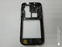 Лот: 13707465. Фото: 2. A463 . Samsung GT-i9003 ( i9003... Запчасти, оборудование