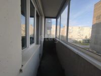Лот: 25441518. Фото: 14. 1-комн. квартира , Красноярск...