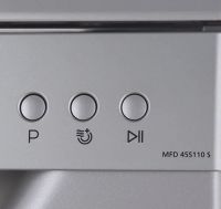 Лот: 16429219. Фото: 2. Посудомоечная машина Midea MFD45S110... Крупная бытовая техника