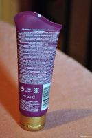 Лот: 10627070. Фото: 2. Крем для рук и ног Avon Сокровища... Косметика и уход