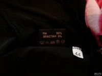 Лот: 8835143. Фото: 3. Красивый женский топ. Одежда, обувь, галантерея