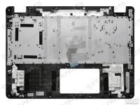 Лот: 15961843. Фото: 2. Клавиатура ACER Aspire R3-471T... Комплектующие