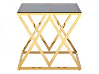 Лот: 19321945. Фото: 10. Журнальный столик ПМ: Stool Group...