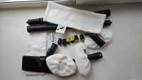 Лот: 25359507. Фото: 2. Пароочиститель Karcher SC 2 Easyfix. Мелкая бытовая техника