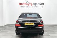 Лот: 19485821. Фото: 6. Mercedes-Benz S-Класс, V (W221...