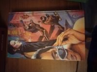Лот: 25516928. Фото: 3. Книга О. Голдсмит Клуб первых... Красноярск
