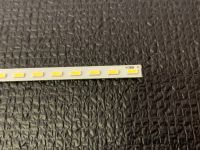 Лот: 18331635. Фото: 2. Led string 06-m27a6f-11s8p-60ma-190521... Запчасти для бытовой техники