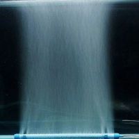 Лот: 11577001. Фото: 3. Аквариумный распылитель bubble... Растения и животные