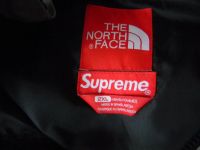 Лот: 11132278. Фото: 7. ветровка мужск.размер 2хl