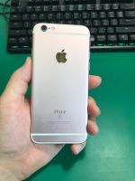 Лот: 22172681. Фото: 2. iPhone 6s. Смартфоны, связь, навигация