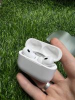 Лот: 20948377. Фото: 2. AirrPods 2nd Generation. Аксессуары