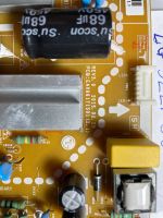 Лот: 13687691. Фото: 2. Блок питания psu EAX66171501(2... Запчасти для бытовой техники