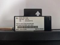 Лот: 25429121. Фото: 3. Тонкий клиент Dell Wyse Tx0D. Компьютеры, оргтехника, канцтовары