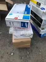 Лот: 20613713. Фото: 6. Цветные картриджи новые Samsung...