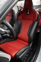 Лот: 24846894. Фото: 15. BMW X2 2024