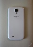 Лот: 5726228. Фото: 2. Samsung Galaxy S4 GT-I9500. Смартфоны, связь, навигация