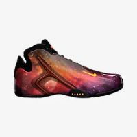 Лот: 5995422. Фото: 2. Nike Zoom Hyperflight Premium. Мужская обувь