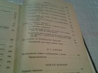 Лот: 6564949. Фото: 7. Избранные произведения русских...