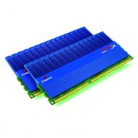 Лот: 19952937. Фото: 6. Комплект Intel Xeon E3-1230 v2...