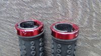 Лот: 5608320. Фото: 3. Грипсы WTB Locking grips. Спортивные товары