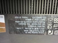 Лот: 16928450. Фото: 4. корпус ноутбука Lenovo IdeaPad... Красноярск