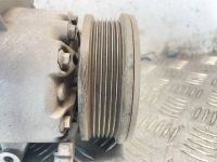 Лот: 25318854. Фото: 3. компрессор кондиционера Ford Focus... Авто, мото, водный транспорт