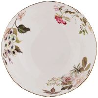 Лот: 25436899. Фото: 3. Ваза на ножке Lefard Belle. Домашний быт