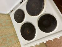 Лот: 25885498. Фото: 4. Электроплита Bompani. Красноярск